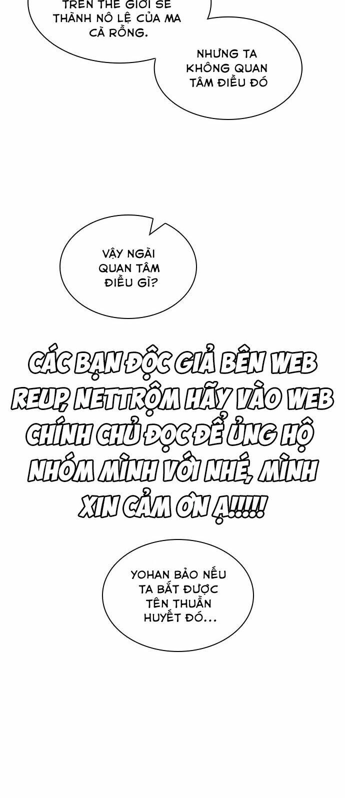 Máu Trắng Chapter 59 - Trang 2