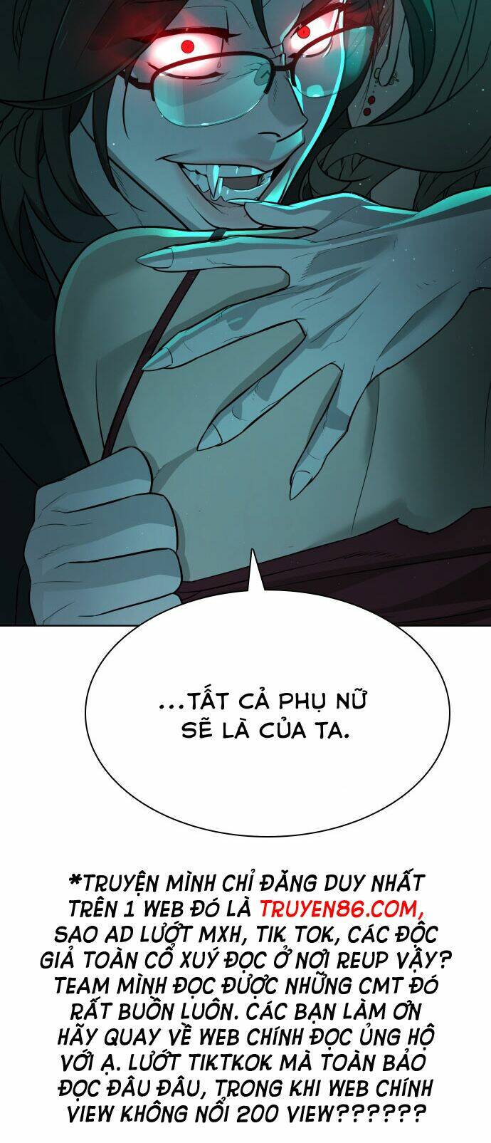 Máu Trắng Chapter 59 - Trang 2