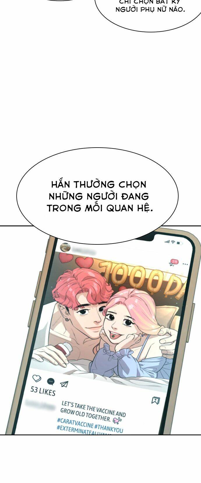 Máu Trắng Chapter 59 - Trang 2