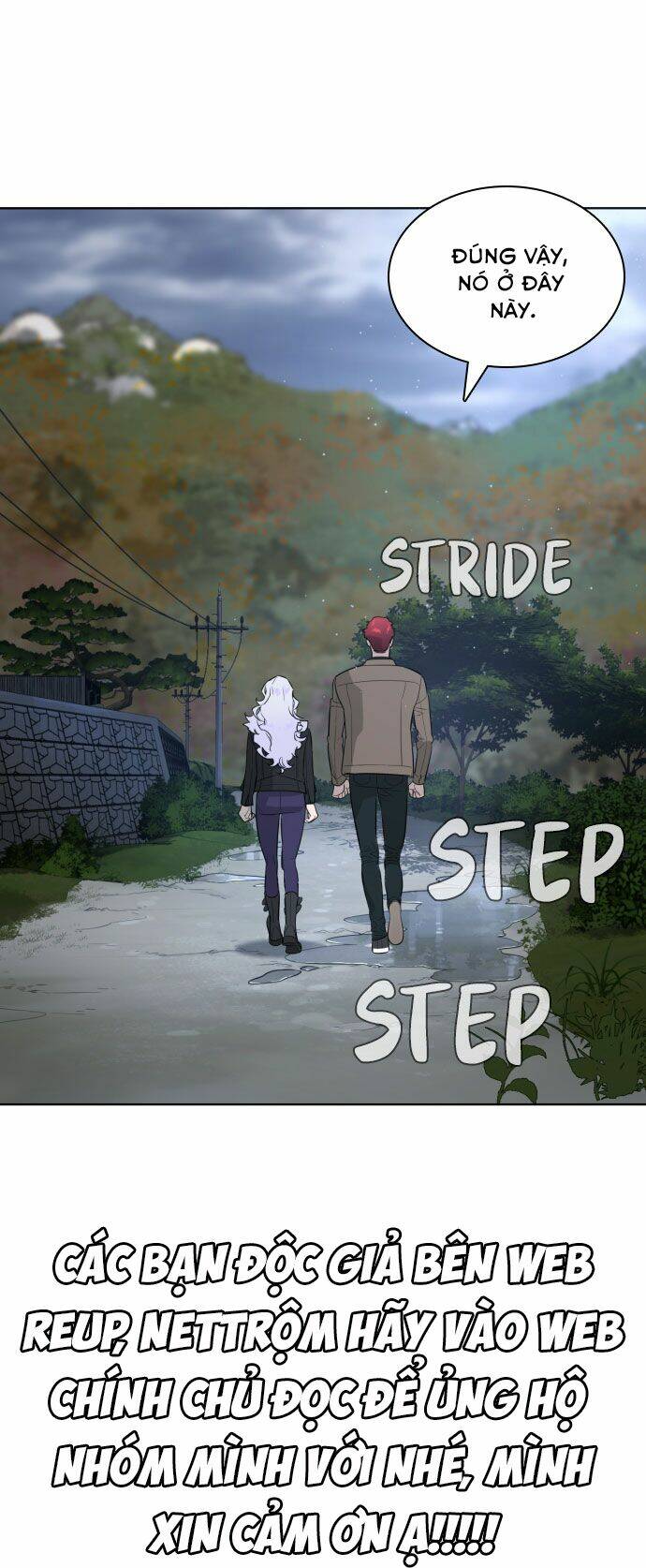 Máu Trắng Chapter 59 - Trang 2