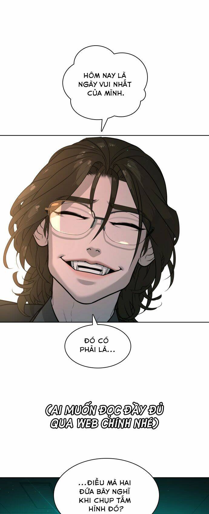 Máu Trắng Chapter 59 - Trang 2