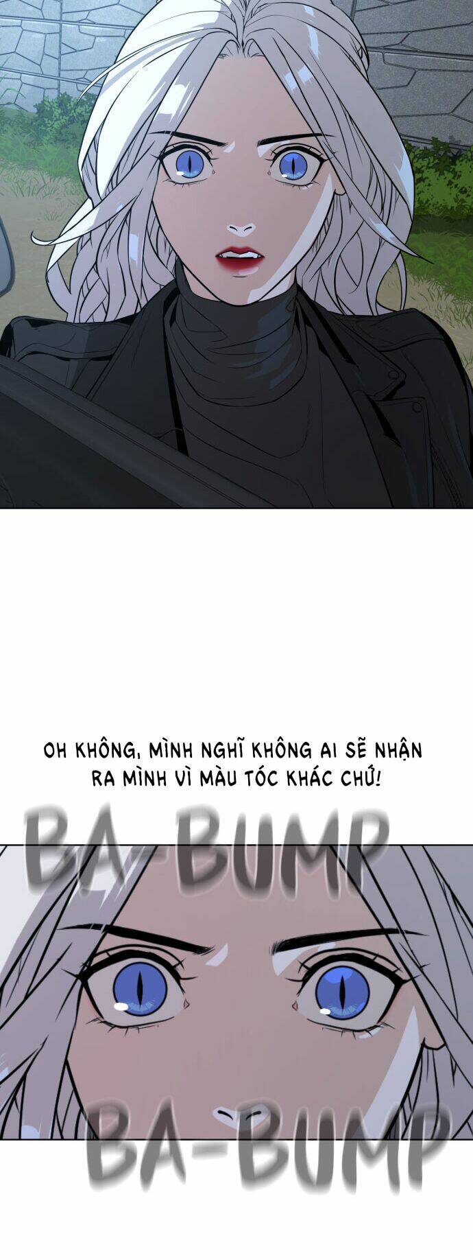 Máu Trắng Chapter 59 - Trang 2