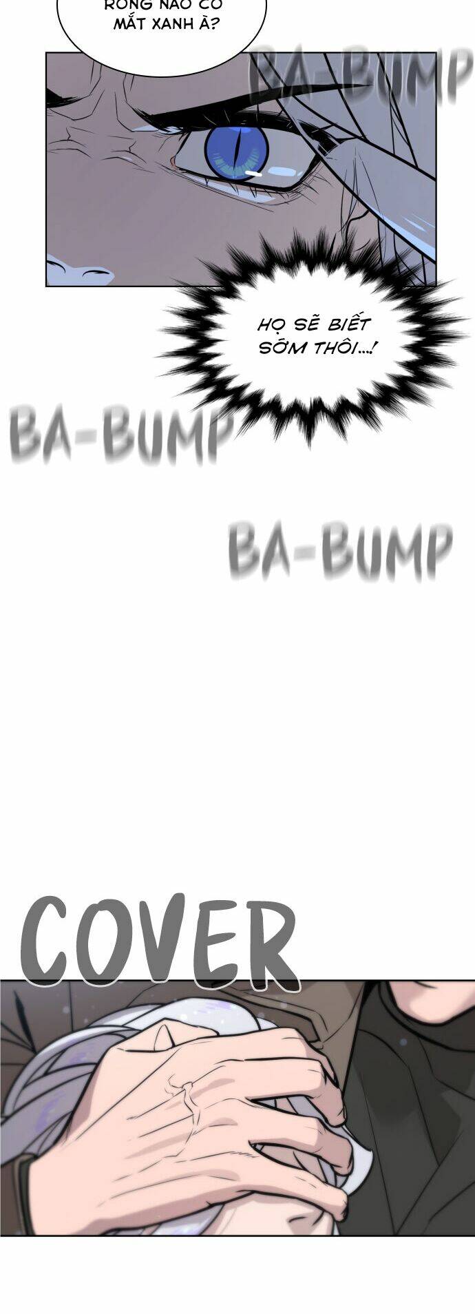 Máu Trắng Chapter 59 - Trang 2