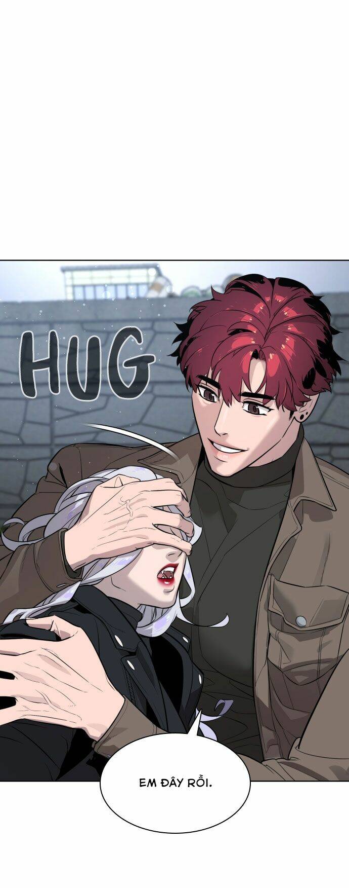 Máu Trắng Chapter 59 - Trang 2