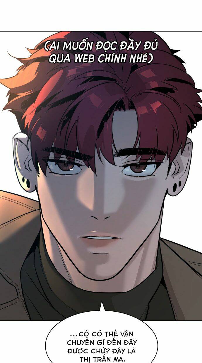 Máu Trắng Chapter 59 - Trang 2