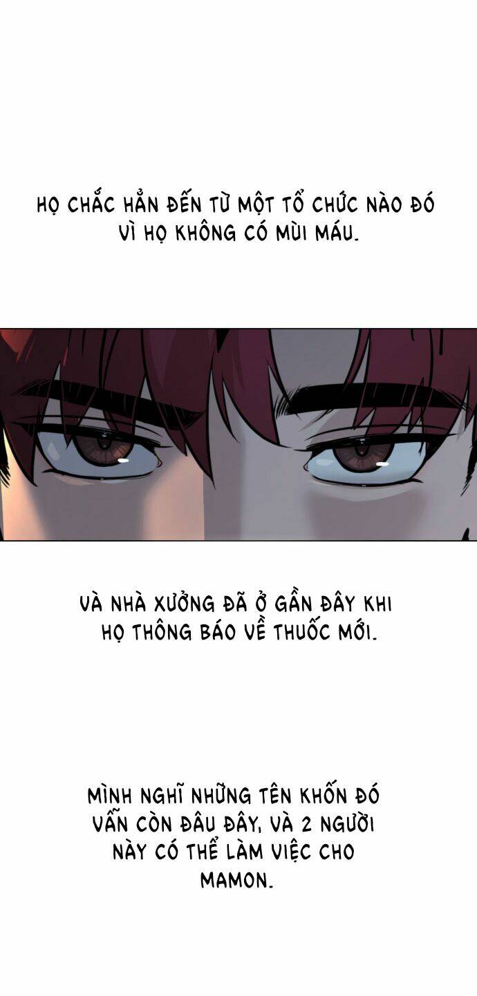 Máu Trắng Chapter 59 - Trang 2
