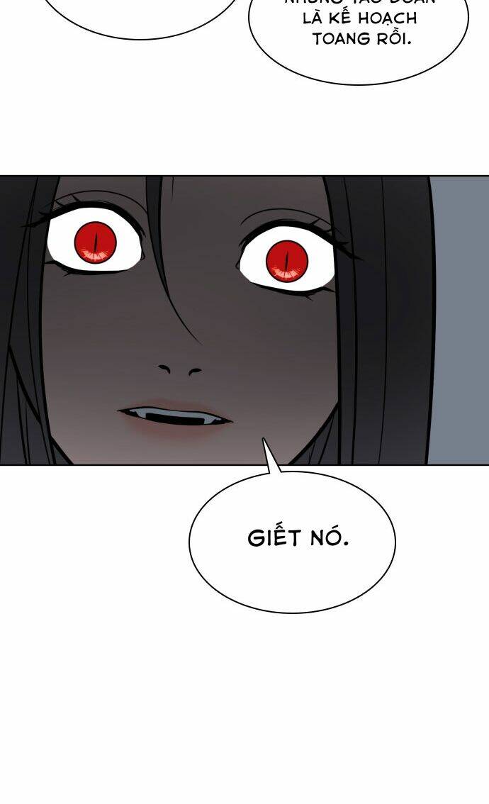 Máu Trắng Chapter 59 - Trang 2