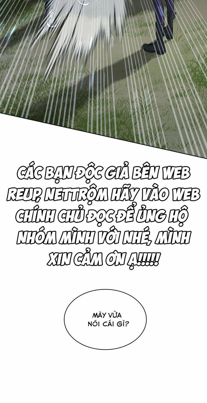 Máu Trắng Chapter 59 - Trang 2