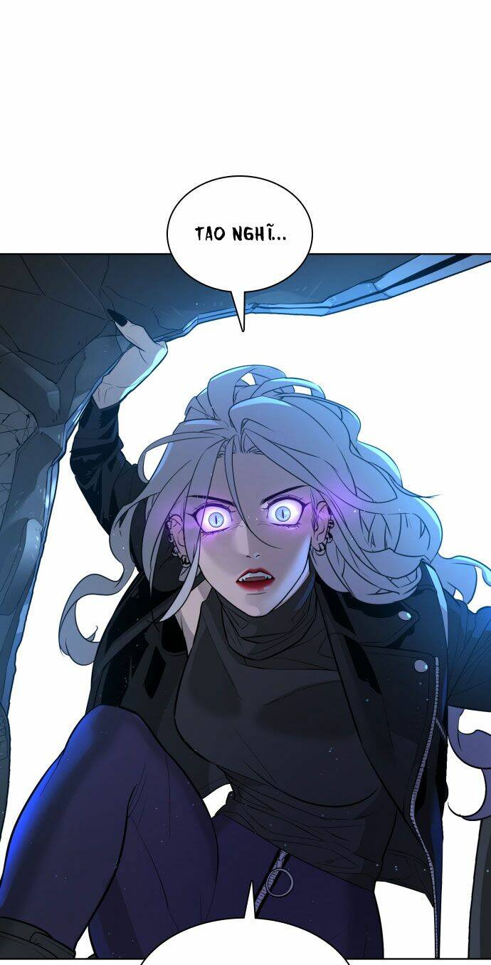 Máu Trắng Chapter 59 - Trang 2