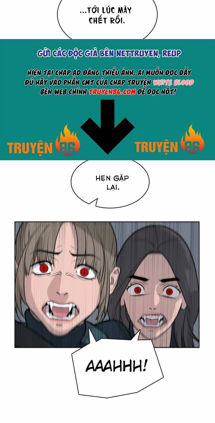 Máu Trắng Chapter 59 - Trang 2