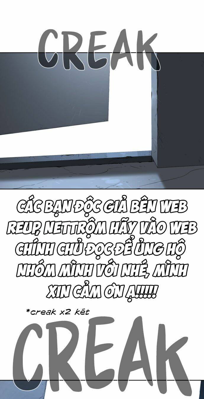 Máu Trắng Chapter 59 - Trang 2