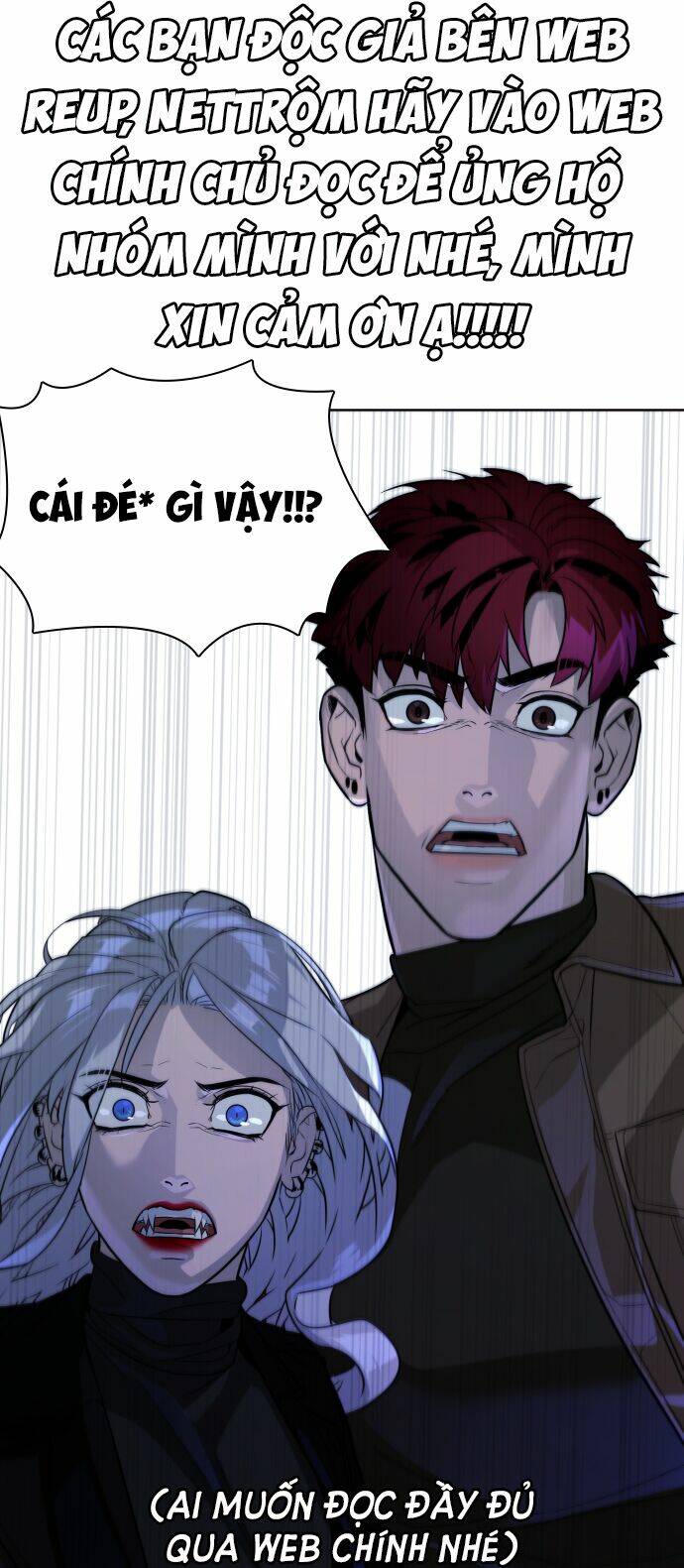 Máu Trắng Chapter 59 - Trang 2