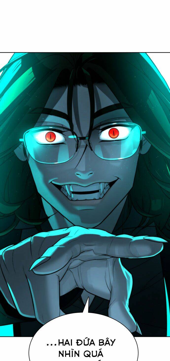 Máu Trắng Chapter 59 - Trang 2