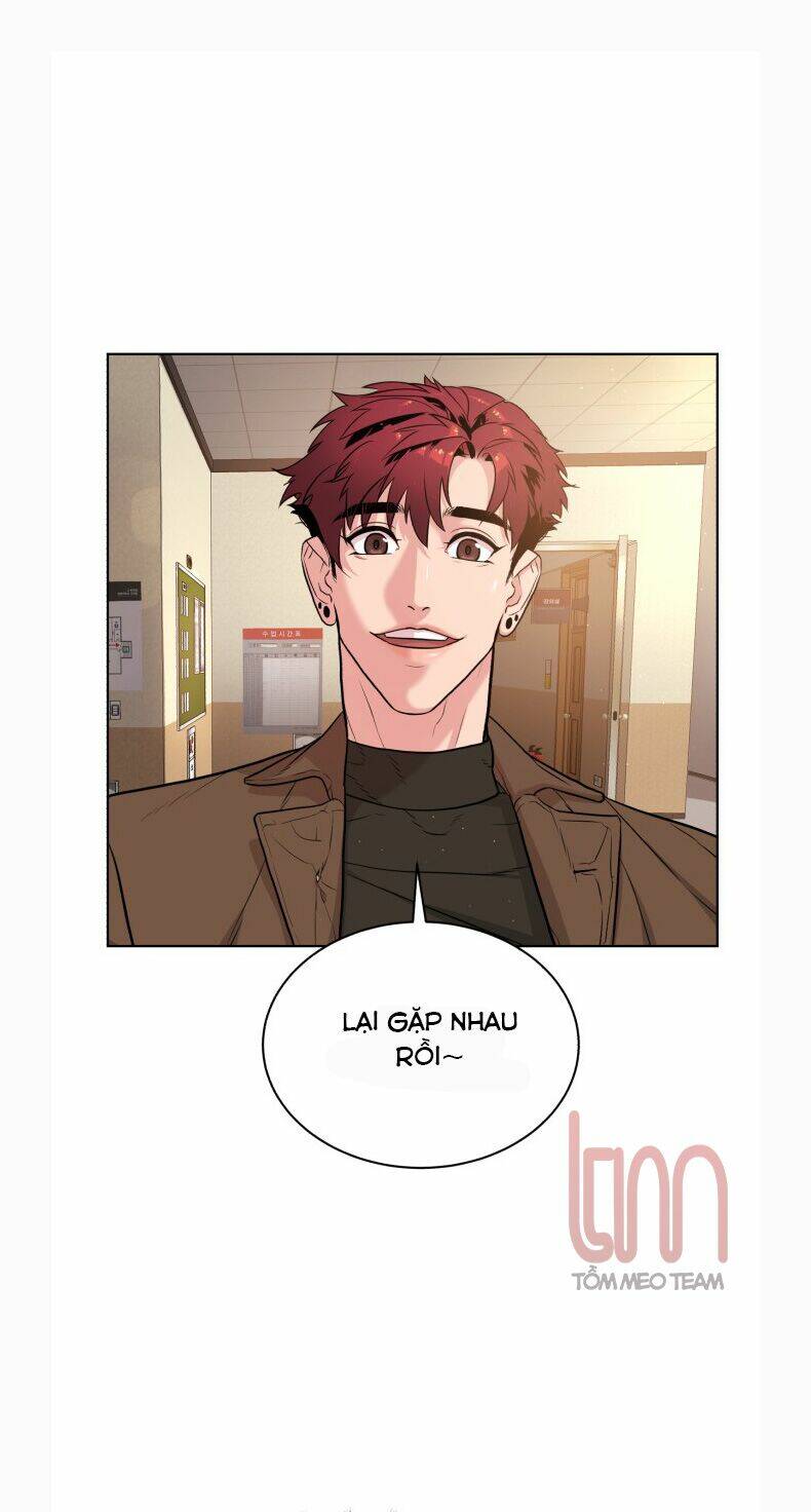Máu Trắng Chapter 6.2 - Trang 2