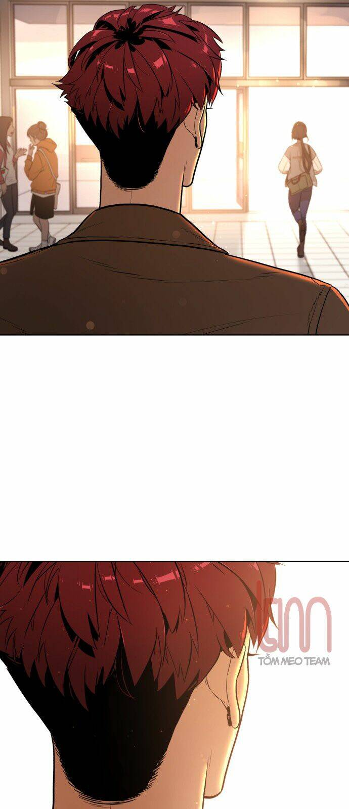 Máu Trắng Chapter 6.2 - Trang 2