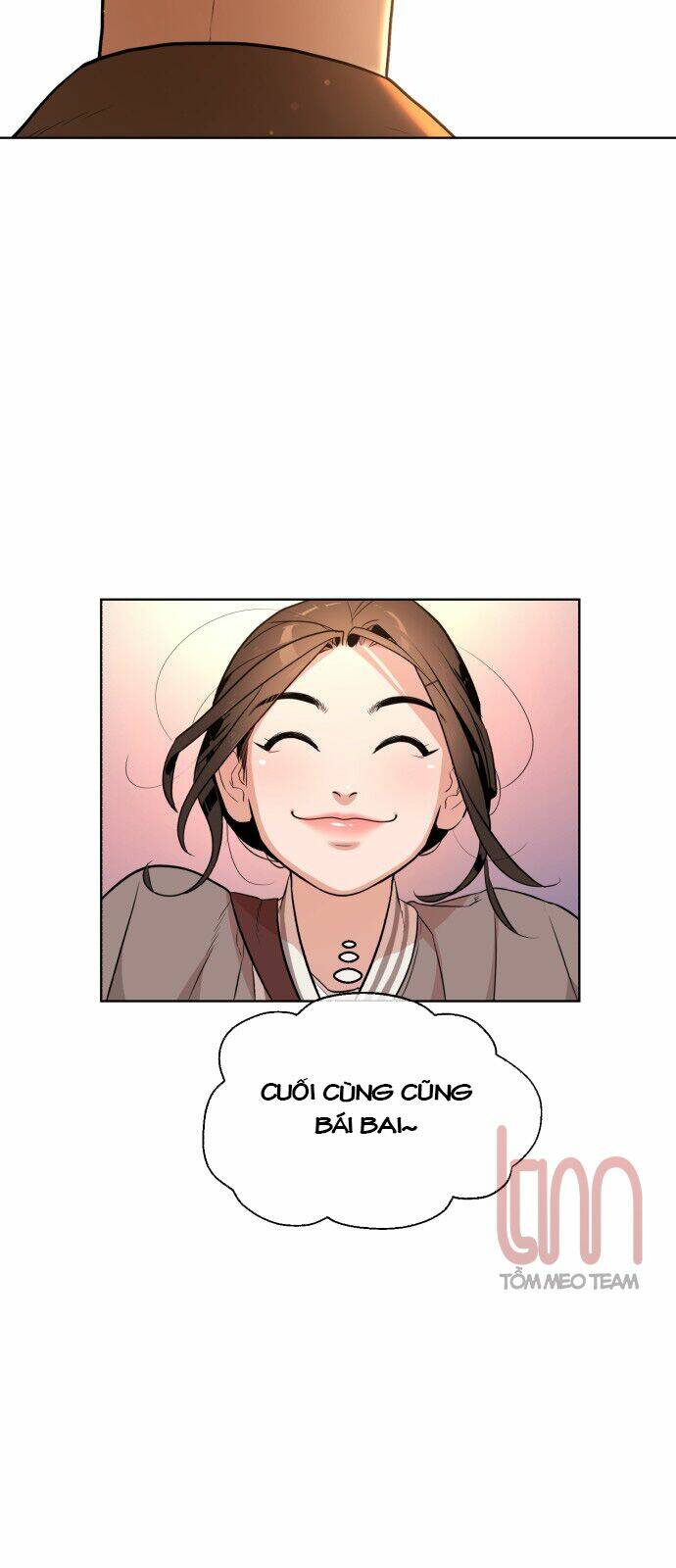 Máu Trắng Chapter 6.2 - Trang 2