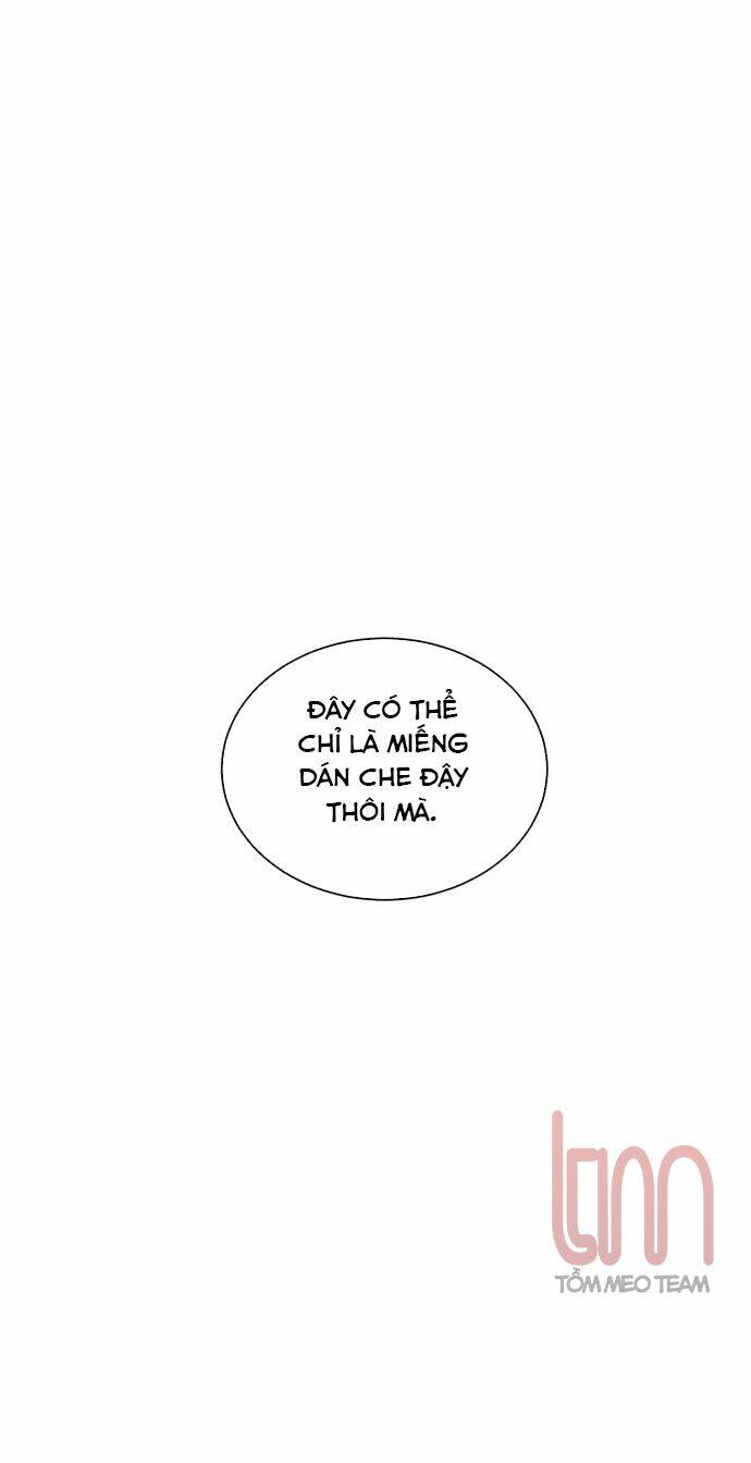 Máu Trắng Chapter 6.2 - Trang 2