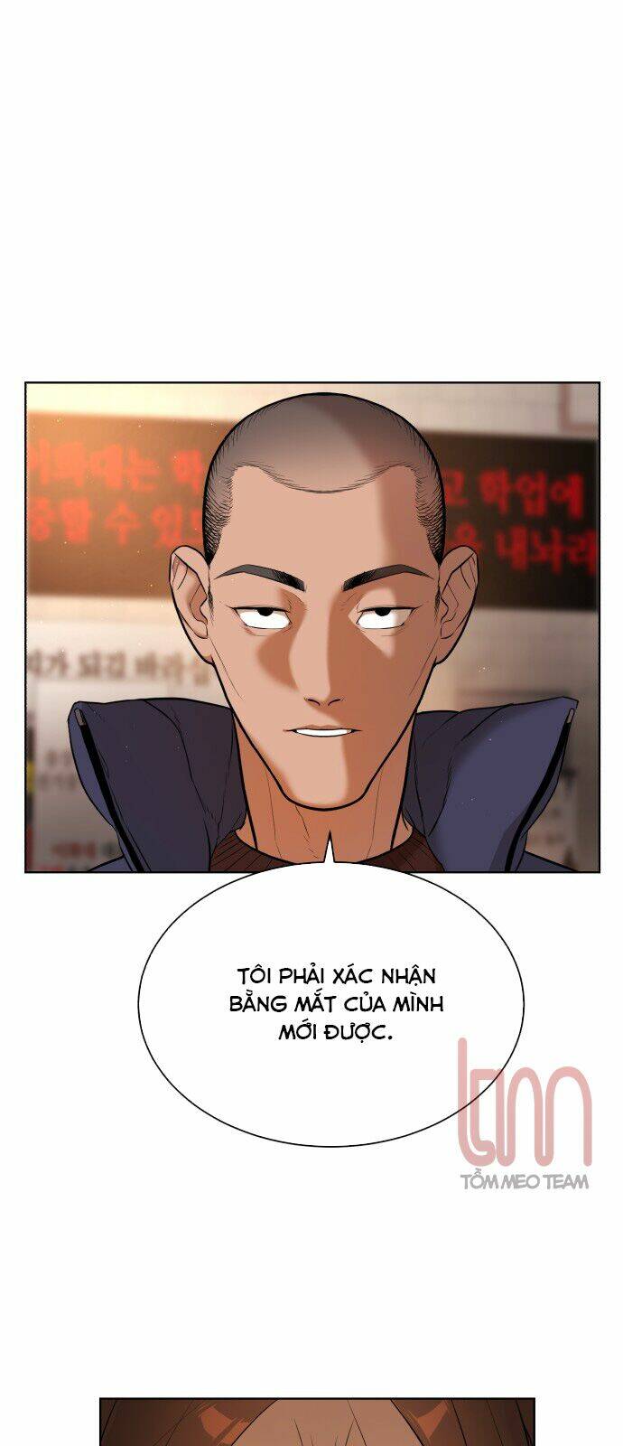 Máu Trắng Chapter 6.2 - Trang 2