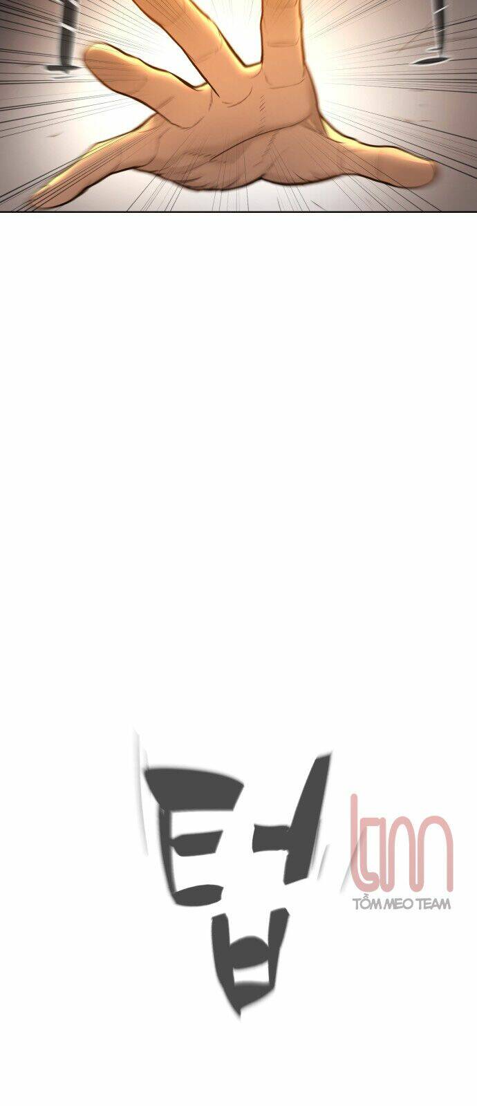 Máu Trắng Chapter 6.2 - Trang 2