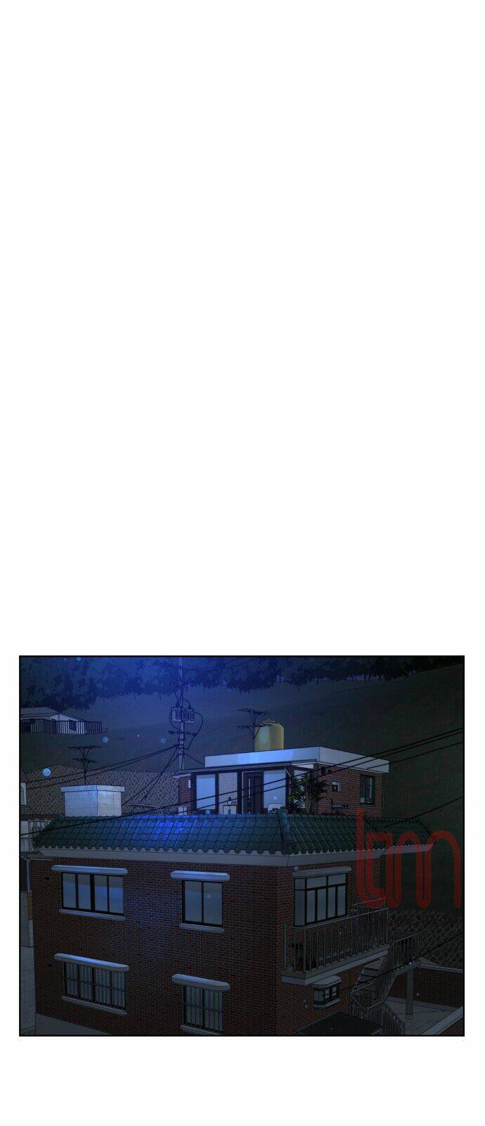 Máu Trắng Chapter 6.2 - Trang 2