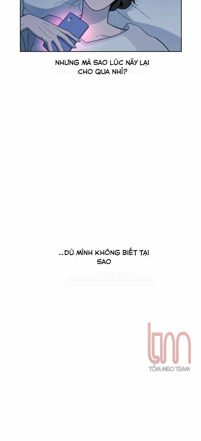 Máu Trắng Chapter 6.2 - Trang 2