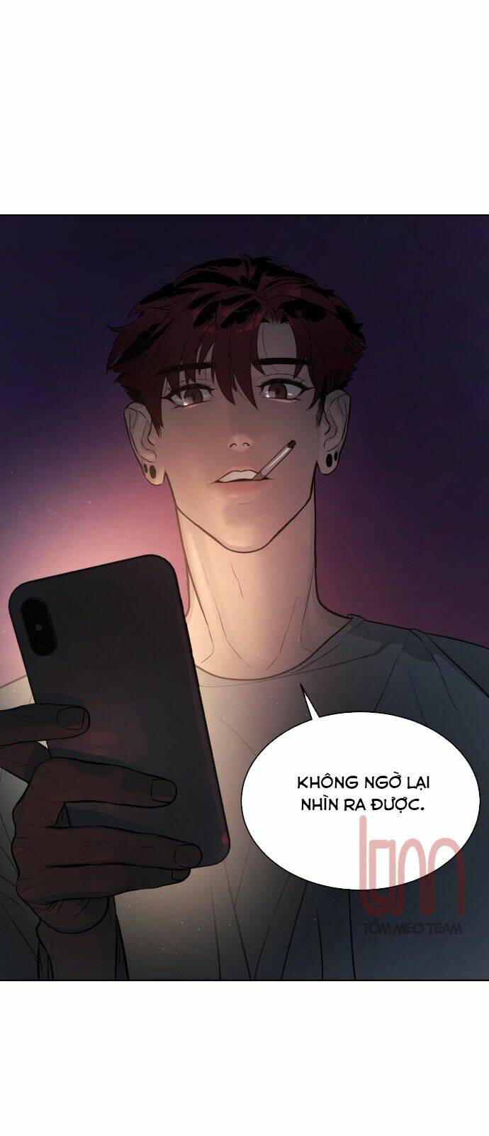 Máu Trắng Chapter 6.2 - Trang 2
