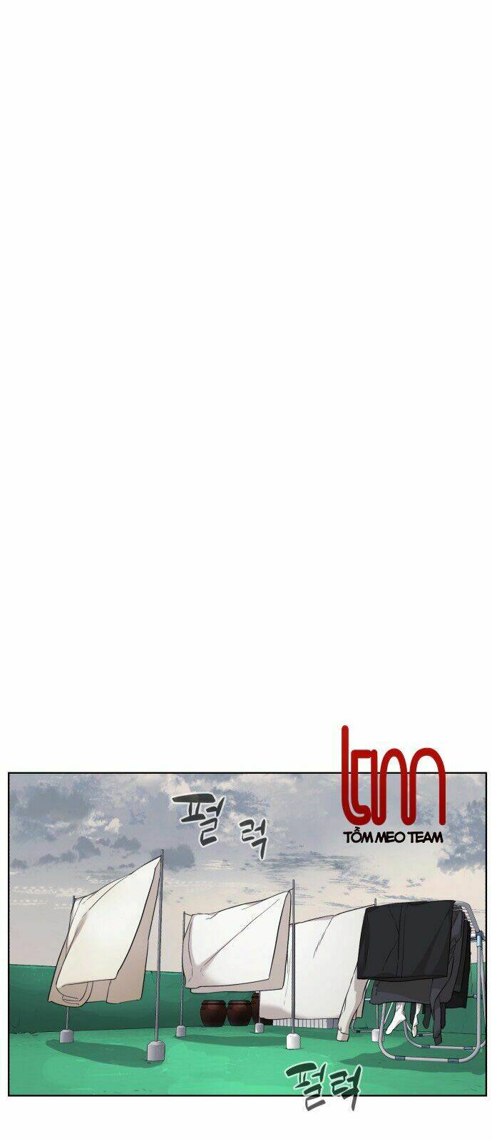 Máu Trắng Chapter 6.3 - Trang 2