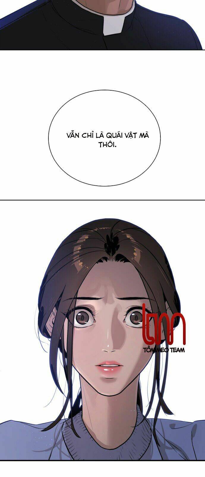 Máu Trắng Chapter 6.3 - Trang 2