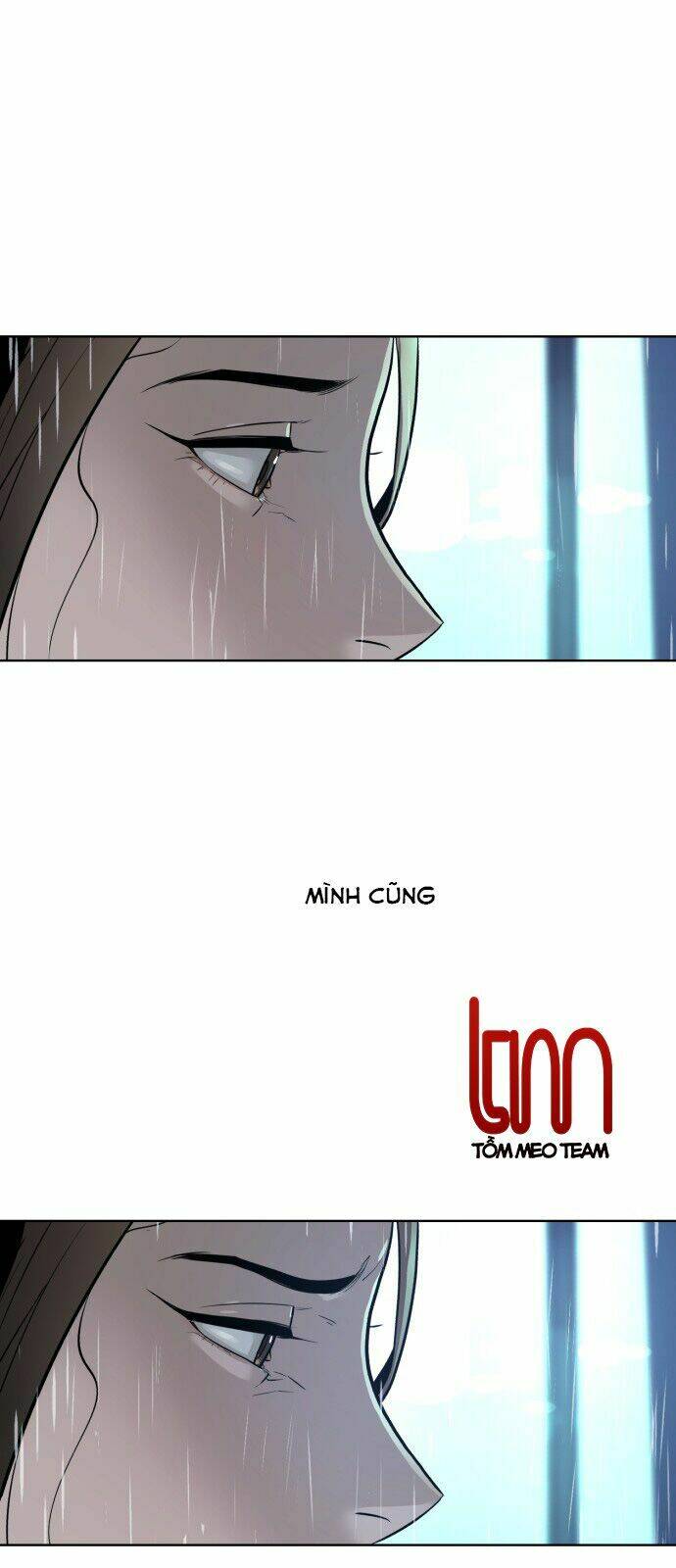 Máu Trắng Chapter 6.3 - Trang 2