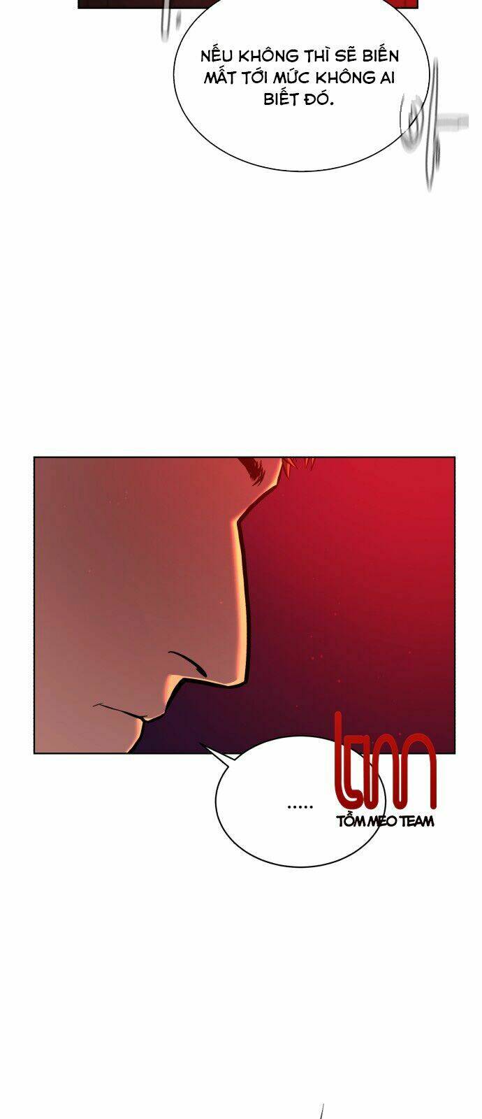 Máu Trắng Chapter 6.3 - Trang 2