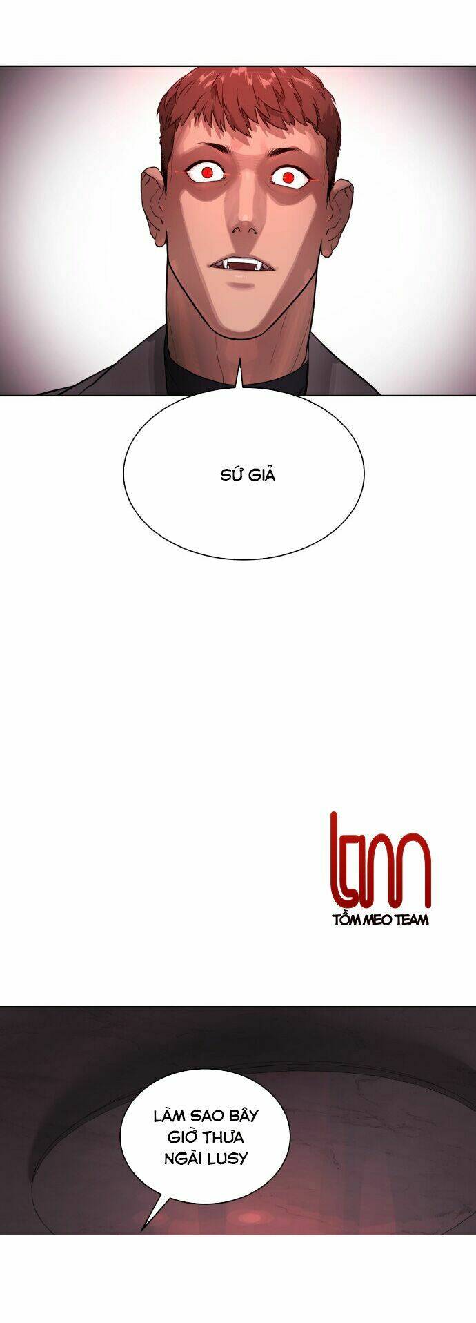 Máu Trắng Chapter 6.3 - Trang 2