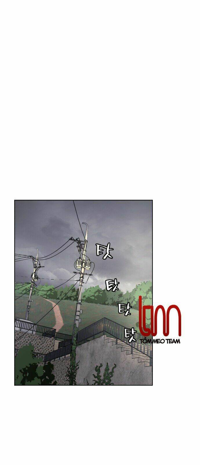 Máu Trắng Chapter 6.3 - Trang 2