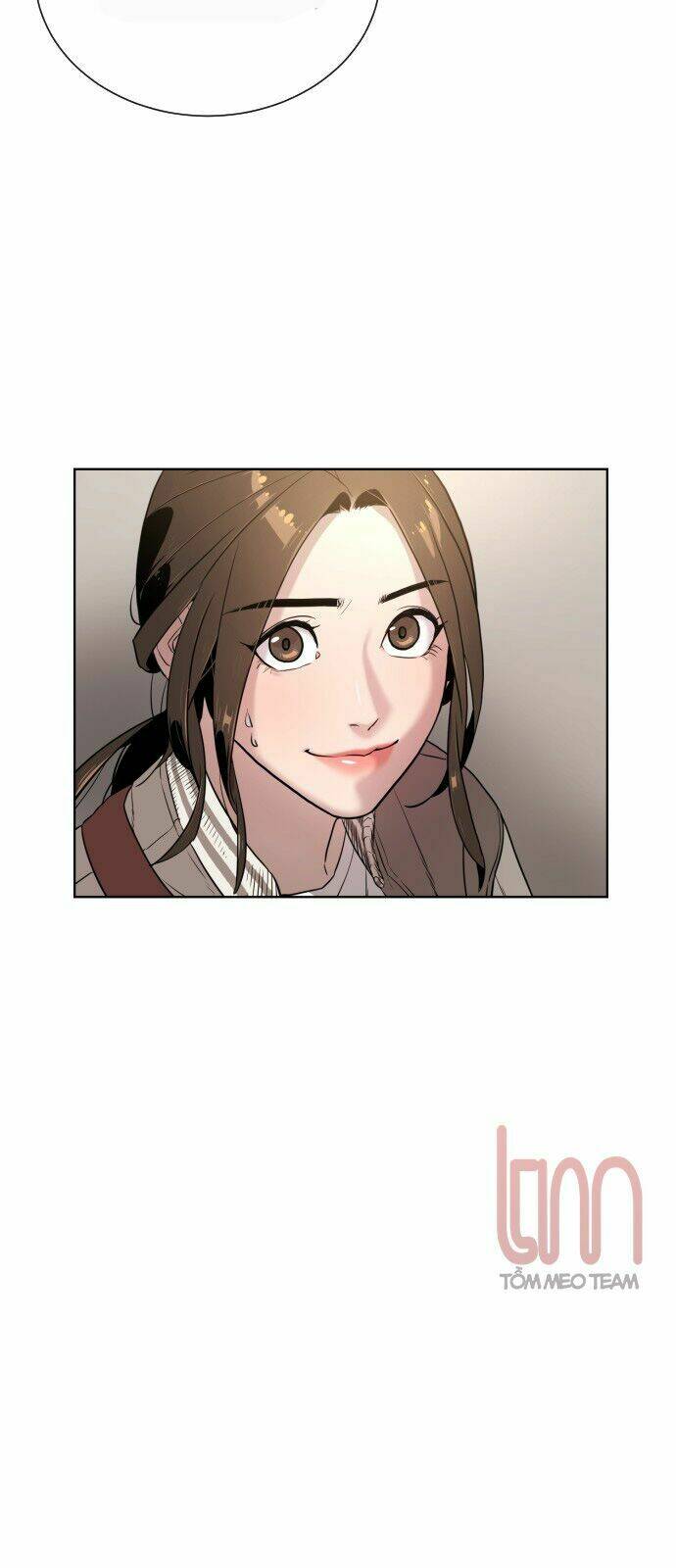 Máu Trắng Chapter 6 - Trang 2