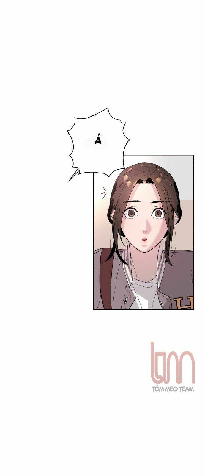 Máu Trắng Chapter 6 - Trang 2