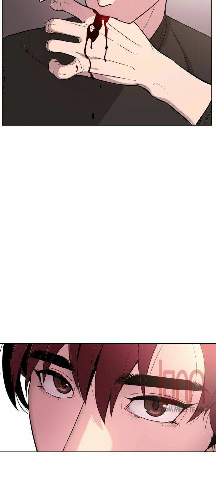 Máu Trắng Chapter 6 - Trang 2