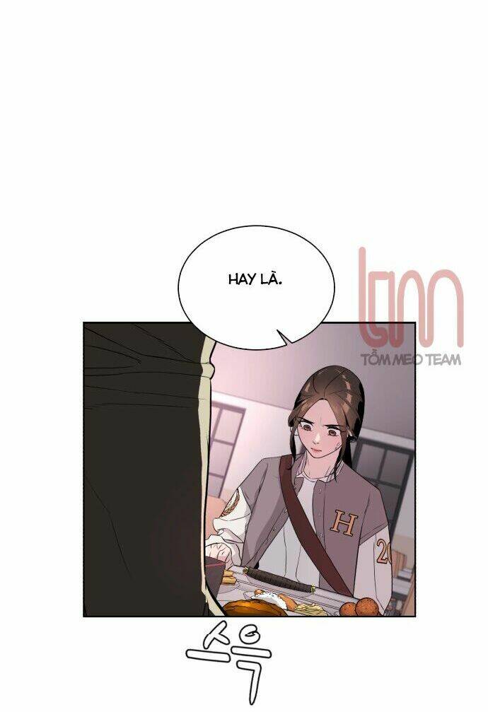 Máu Trắng Chapter 6 - Trang 2