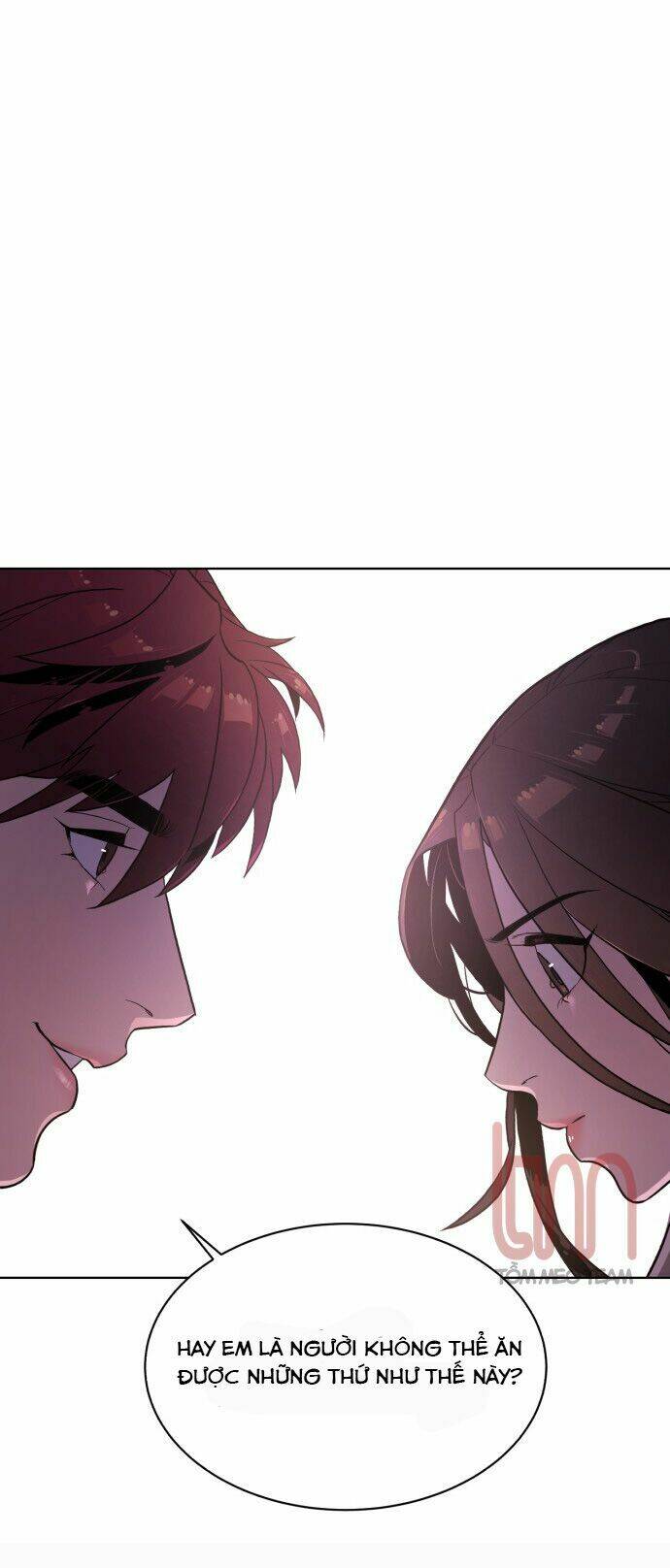 Máu Trắng Chapter 6 - Trang 2