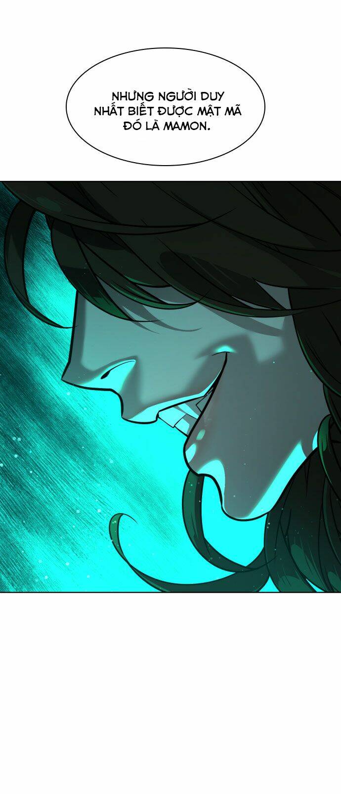 Máu Trắng Chapter 60 - Trang 2