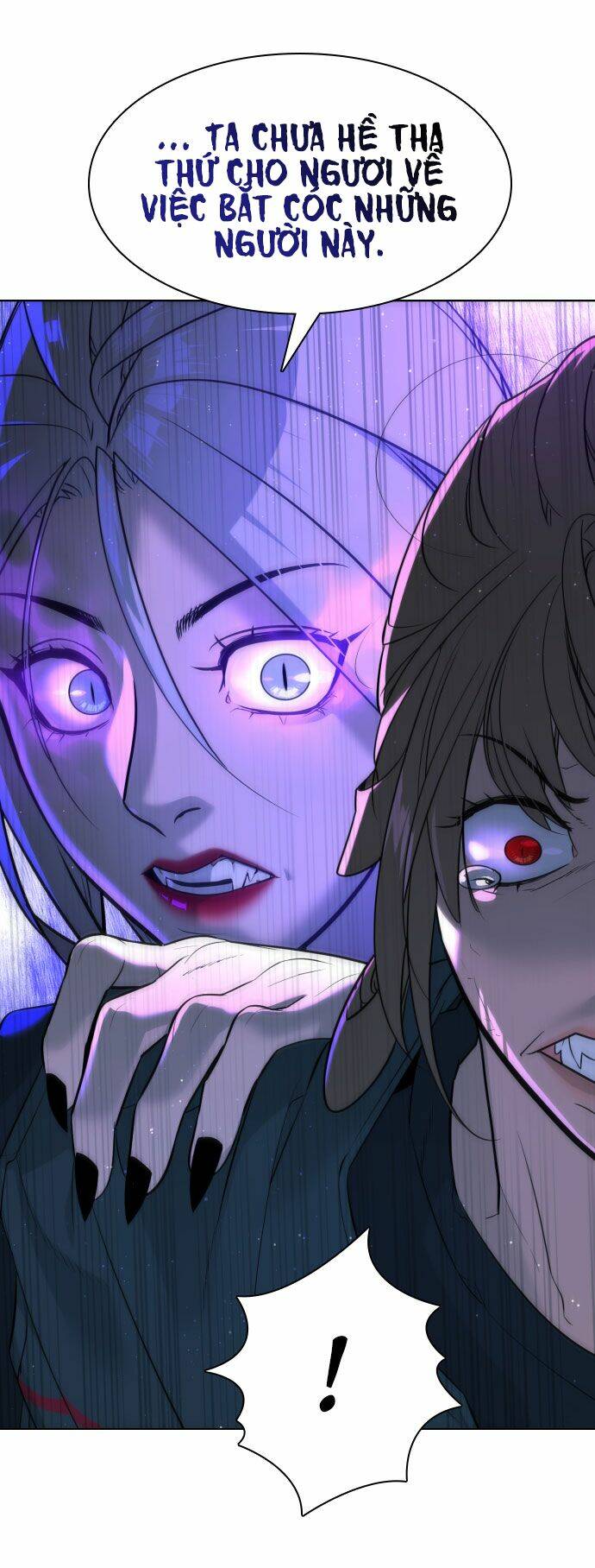 Máu Trắng Chapter 60 - Trang 2