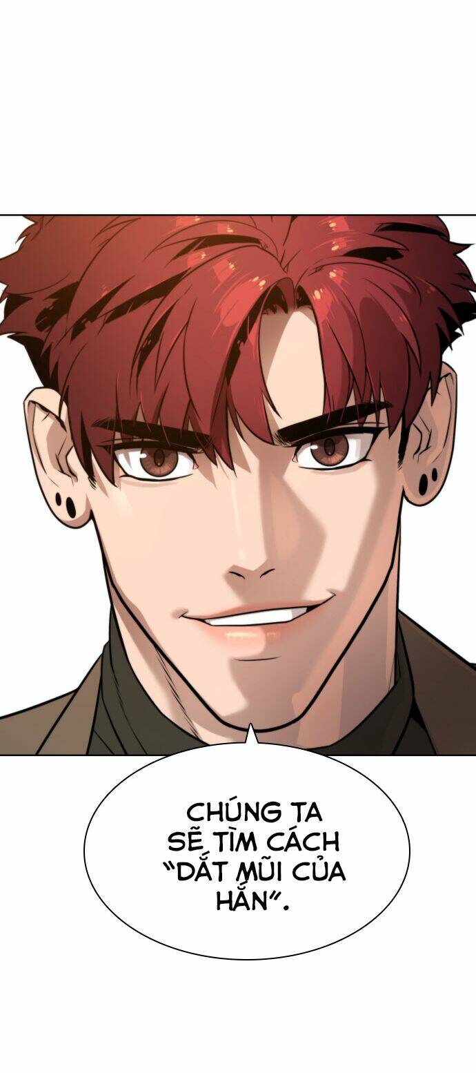 Máu Trắng Chapter 60 - Trang 2