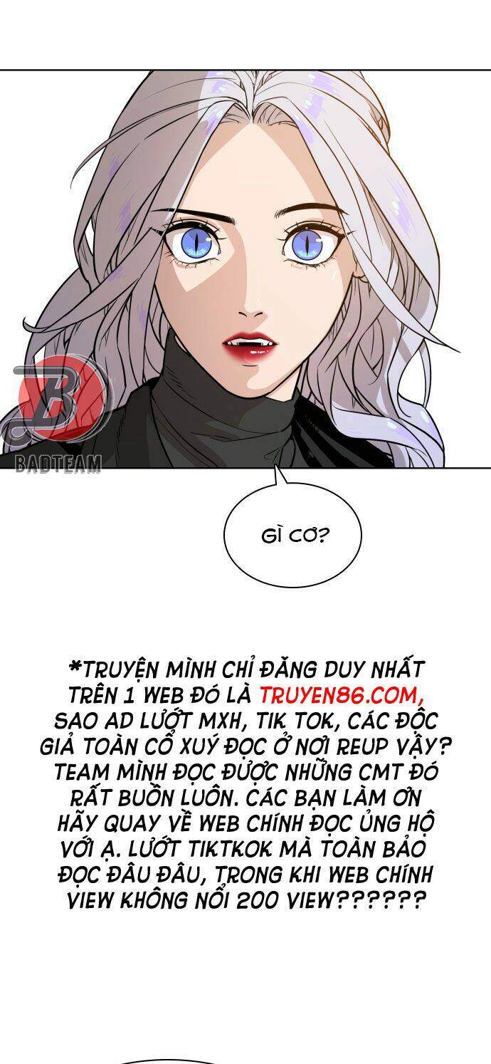Máu Trắng Chapter 60 - Trang 2