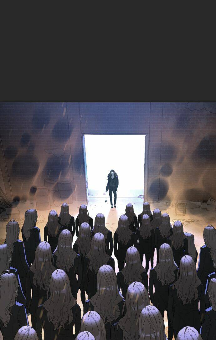 Máu Trắng Chapter 60 - Trang 2