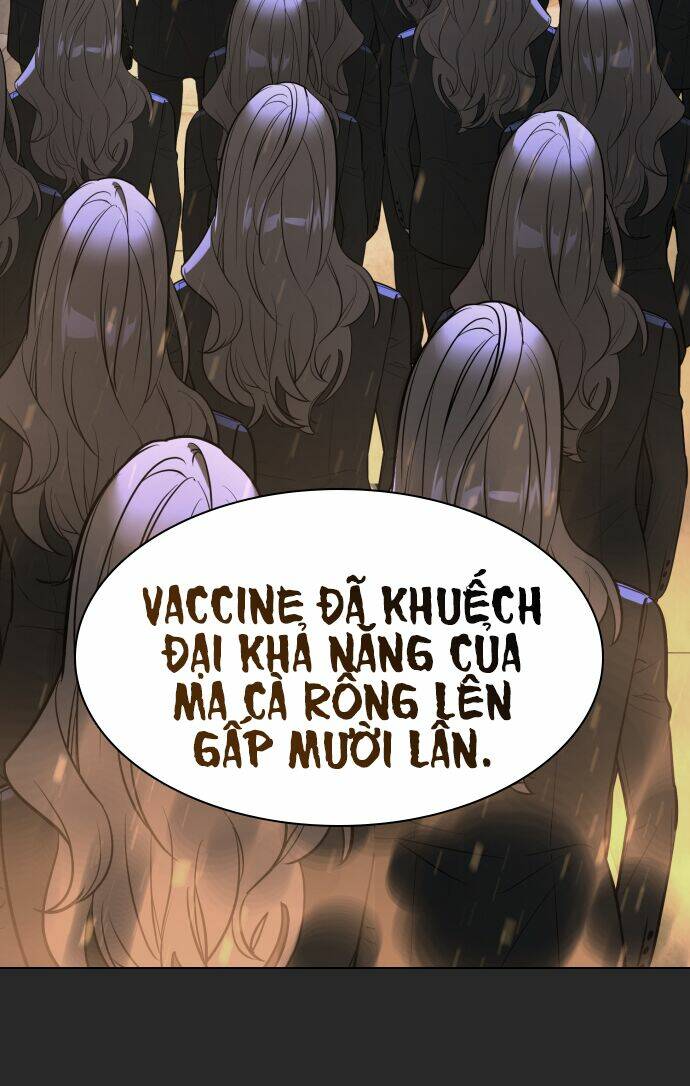 Máu Trắng Chapter 60 - Trang 2