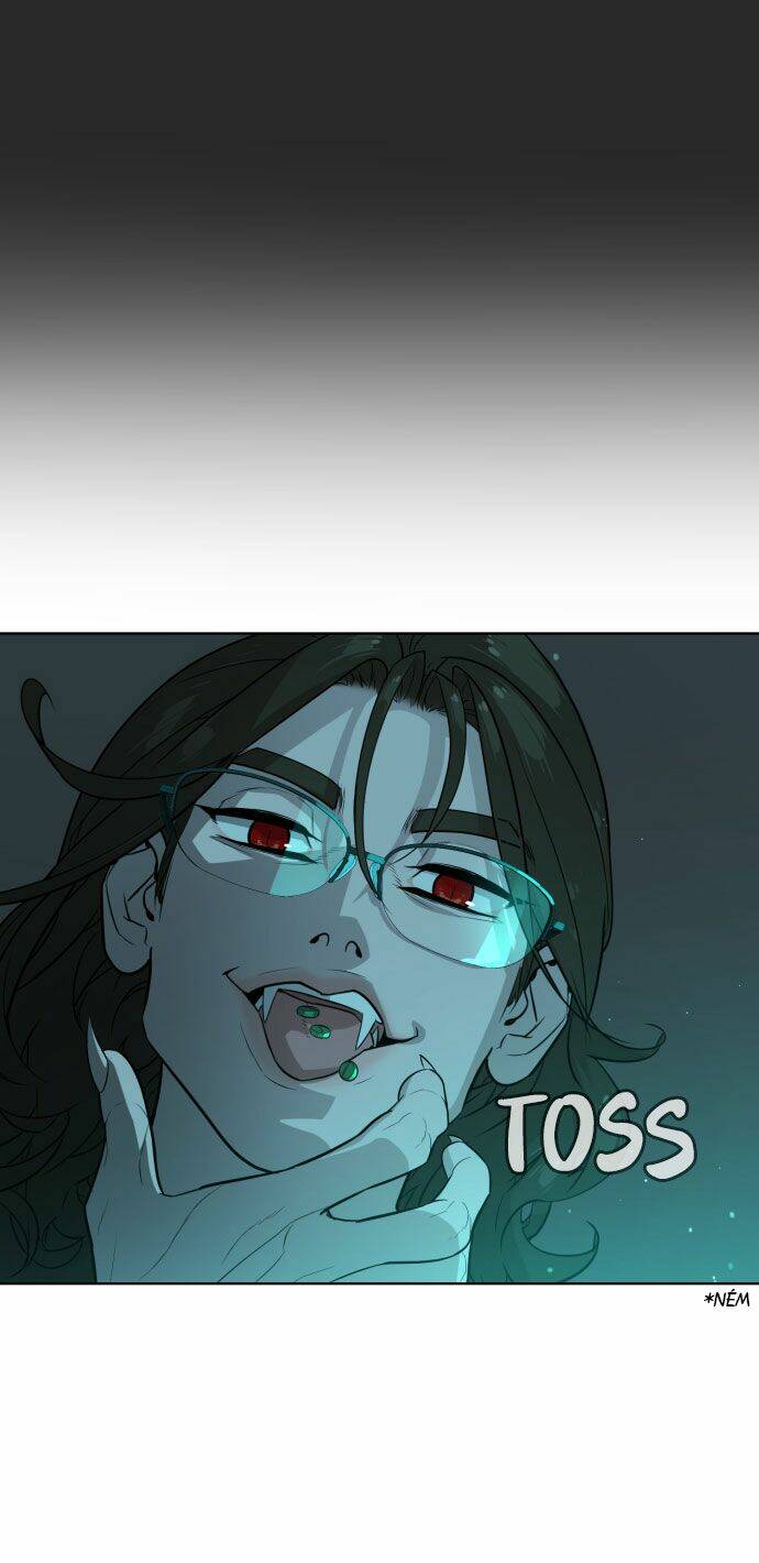 Máu Trắng Chapter 60 - Trang 2