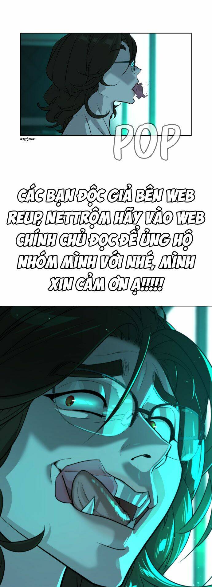 Máu Trắng Chapter 60 - Trang 2