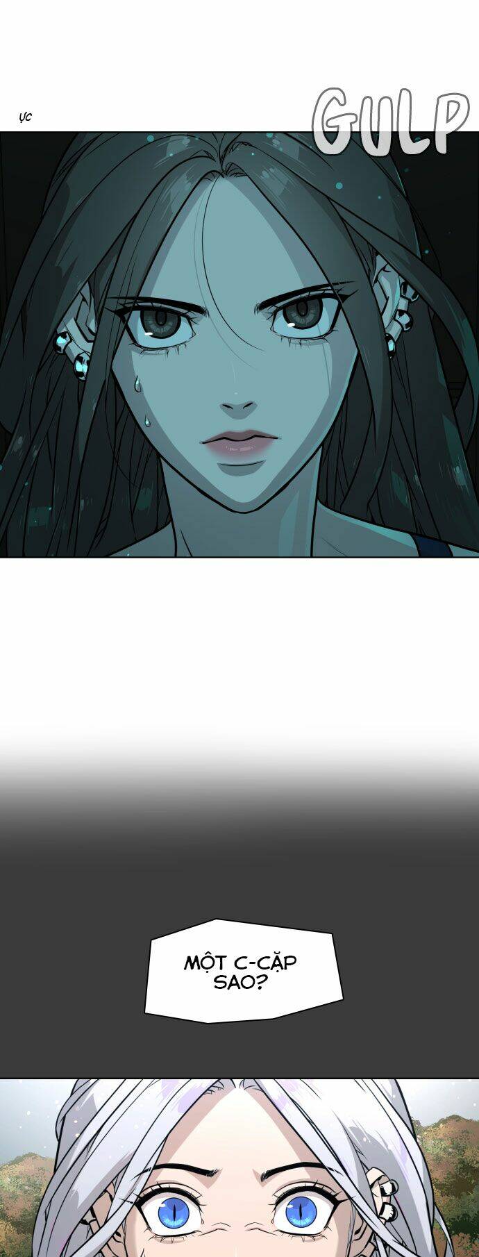 Máu Trắng Chapter 60 - Trang 2