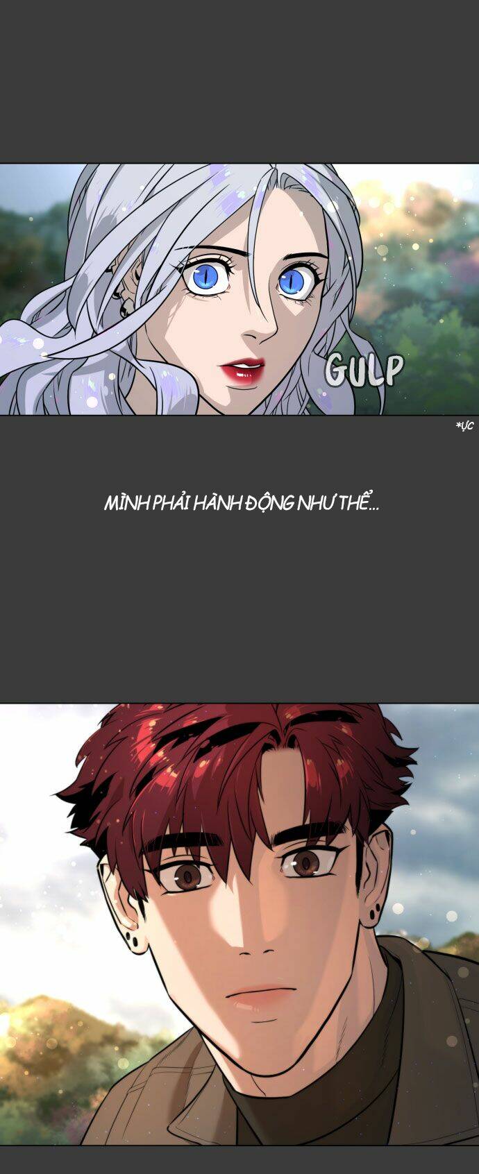 Máu Trắng Chapter 60 - Trang 2