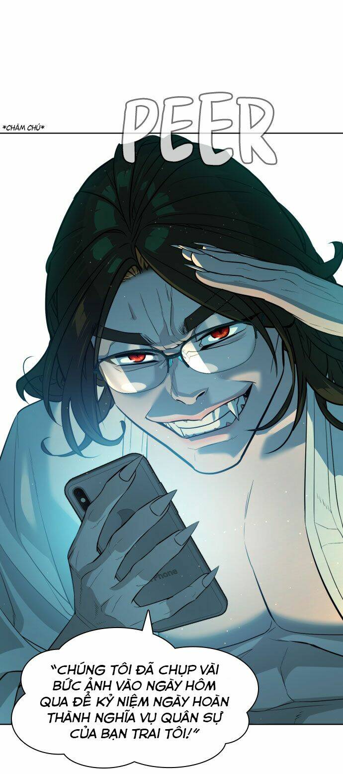 Máu Trắng Chapter 60 - Trang 2