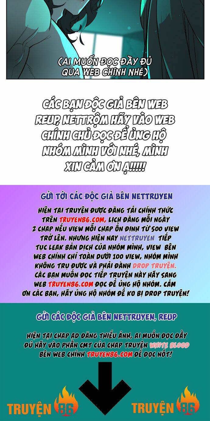Máu Trắng Chapter 60 - Trang 2