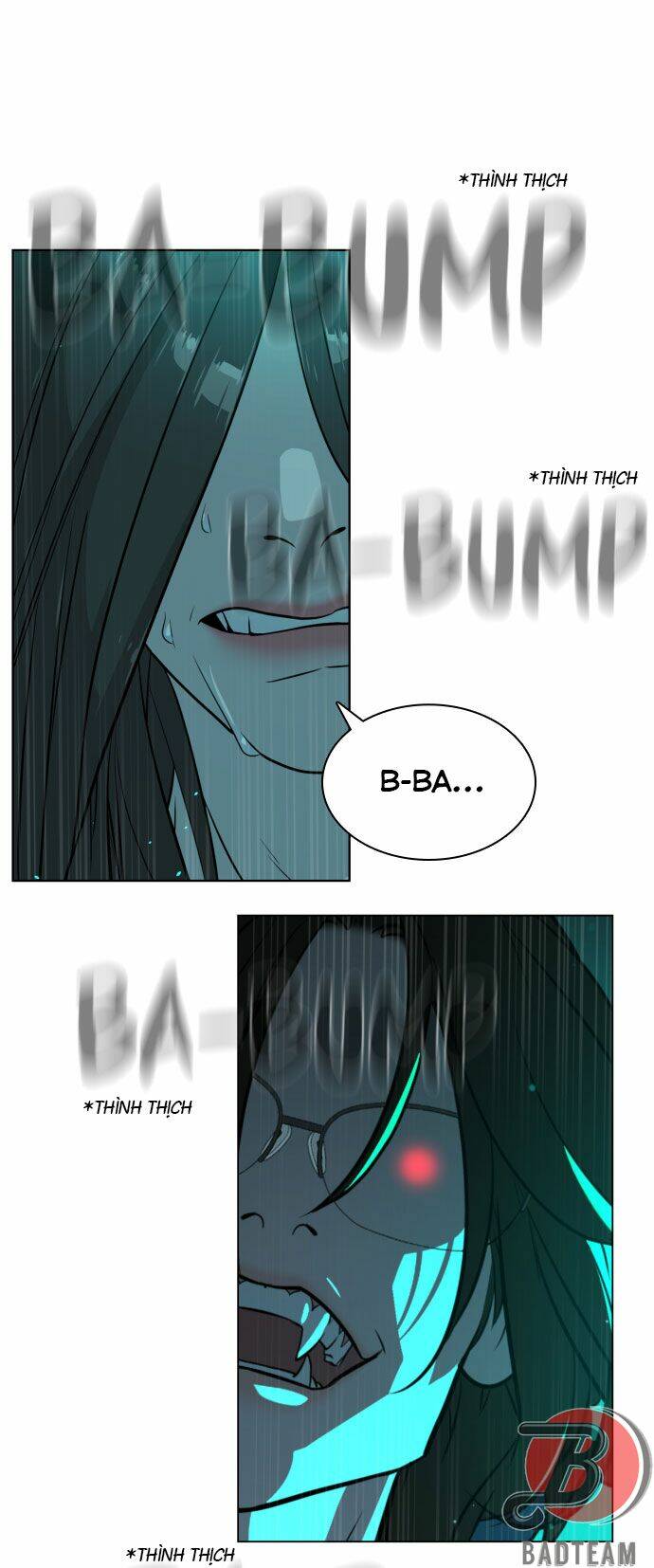 Máu Trắng Chapter 60 - Trang 2